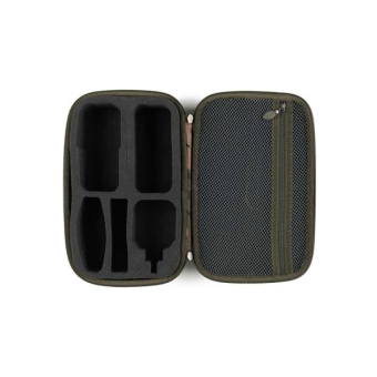 Защитный кейс Fox Camolite RX+ Security Case